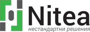 Дограма Nitea