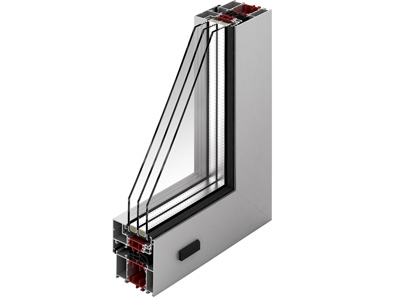 ALUMIL M11500