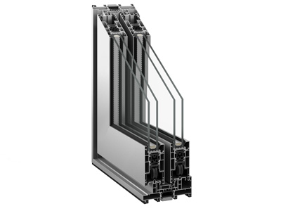 ЕТЕМ Е 50 ECS