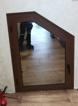Алиса в страната на чудесата